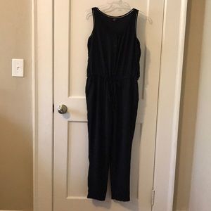 LOFT Jumpsuit